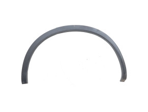 Extension d'aile arriere gauche pour NISSAN QASHQAI 1 PHASE 2 Extension d'aile arriere gauche pour NISSAN QASHQAI 1 PHASE 2