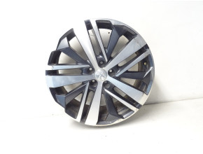 Jante pour PEUGEOT 3008 2 PHASE 1