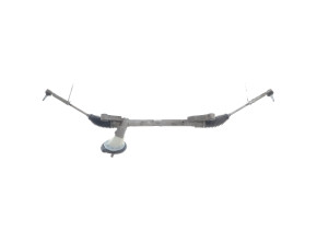 Cremaillere assistee pour FORD FIESTA 7 Cremaillere assistee pour FORD FIESTA 7