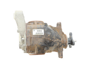 Pont (propulsion) pour BMW SERIE 1 E87 PHASE 2 Pont (propulsion) pour BMW SERIE 1 E87 PHASE 2