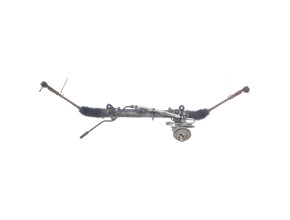 Cremaillere assistee pour FORD FIESTA 5 PHASE 2 Cremaillere assistee pour FORD FIESTA 5 PHASE 2