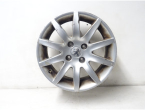 Jante pour PEUGEOT 308 1 PHASE 2