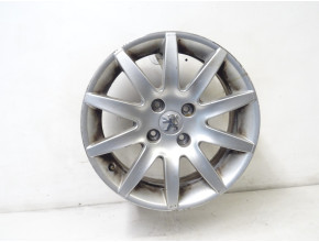 Jante pour PEUGEOT 308 1 PHASE 2