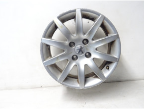 Jante pour PEUGEOT 308 1 PHASE 2