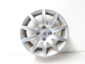 Jante pour PEUGEOT 308 1 PHASE 2