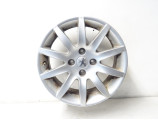 Jante pour PEUGEOT 308 1 PHASE 2