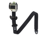 Ceinture avant gauche pour PEUGEOT 308 2 SW PHASE 2 BREAK