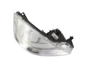 Optique avant principal droit (feux)(phare) pour RENAULT ESPACE 4 PHASE 2 Optique avant principal droit (feux)(phare) pour RENAULT ESPACE 4 PHASE 2