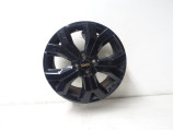 Jante pour DACIA SANDERO 3 STEPWAY