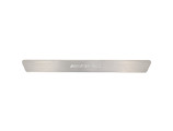 Baguette de porte avant gauche pour MERCEDES CLASSE C 204 PHASE 2 COUPE