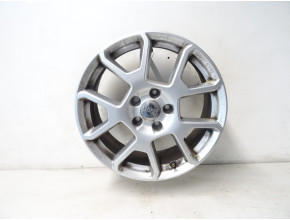 Jante pour JEEP RENEGADE PHASE 2