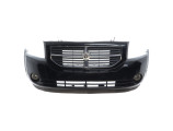 Pare choc avant pour DODGE CALIBER