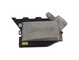 Boitier filtre a air pour MERCEDES CLASSE C 204 PHASE 2 COUPE