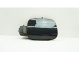 Trappe d'essence pour PEUGEOT 308 2 SW PHASE 2 BREAK