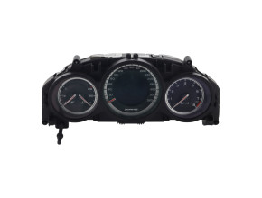 Compteur pour MERCEDES CLASSE C 204 PHASE 2 COUPE Compteur pour MERCEDES CLASSE C 204 PHASE 2 COUPE