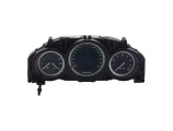 Compteur pour MERCEDES CLASSE C 204 PHASE 2 COUPE