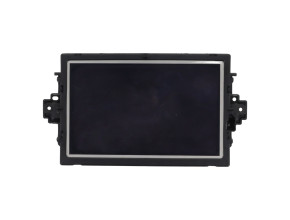 Ecran GPS pour MERCEDES CLASSE C 204 PHASE 2 COUPE Ecran GPS pour MERCEDES CLASSE C 204 PHASE 2 COUPE