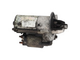 Demarreur pour FORD FIESTA 5 PHASE 2