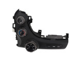 Commande chauffage pour HONDA JAZZ 3