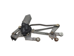Moteur essuie glace avant pour HONDA JAZZ 3 Moteur essuie glace avant pour HONDA JAZZ 3