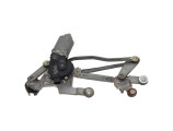 Moteur essuie glace avant pour HONDA JAZZ 3