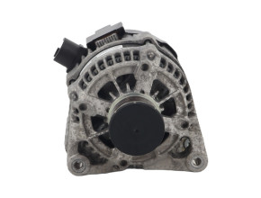 Alternateur pour FORD FIESTA 7 Alternateur pour FORD FIESTA 7