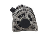 Alternateur pour FORD FIESTA 7