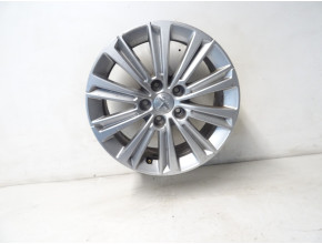Jante pour PEUGEOT 308 2 PHASE 2