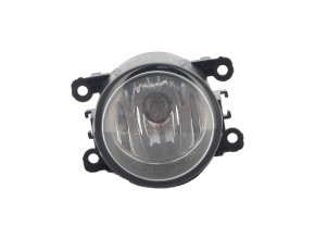 Anti brouillard gauche (feux) pour RENAULT MEGANE 3 PHASE 2 COUPE Anti brouillard gauche (feux) pour RENAULT MEGANE 3 PHASE 2 COUPE