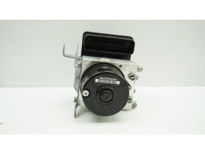 Bloc ABS (freins anti-blocage) pour BMW SERIE 3 E90 PHASE 2