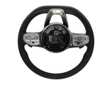 Volant pour MERCEDES CLASSE A 177 PHASE 2