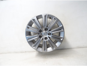 Jante pour PEUGEOT 308 2 PHASE 2