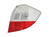 Feu arriere principal droit (feux) pour HONDA JAZZ 3