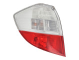 Feu arriere principal gauche (feux) pour HONDA JAZZ 3