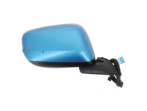 Retroviseur droit pour HONDA JAZZ 3 Retroviseur droit pour HONDA JAZZ 3