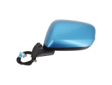 Retroviseur gauche pour HONDA JAZZ 3