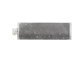 Radiateur huile pour MERCEDES CLASSE C 204 PHASE 2 COUPE Radiateur huile pour MERCEDES CLASSE C 204 PHASE 2 COUPE