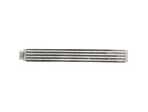 Radiateur de direction assistee pour MERCEDES CLASSE C 204 PHASE 2 COUPE Radiateur de direction assistee pour MERCEDES CLASSE C 204 PHASE 2 COUPE