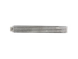 Radiateur de direction assistee pour MERCEDES CLASSE C 204 PHASE 2 COUPE