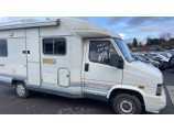 Moteur pour PEUGEOT J5 PHASE 2