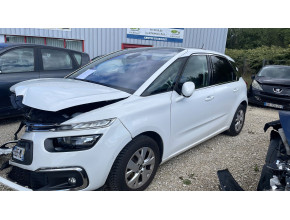 Volant pour CITROEN C4 PICASSO 2 PHASE 2 Volant pour CITROEN C4 PICASSO 2 PHASE 2