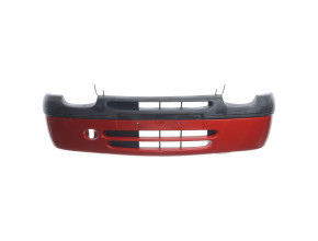Pare choc avant pour RENAULT TWINGO I PHASE 4