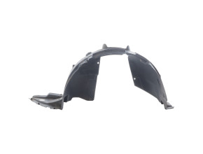 Pare boue avant gauche pour CITROEN C3 3 PHASE 1 Pare boue avant gauche pour CITROEN C3 3 PHASE 1