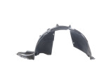 Pare boue avant gauche pour CITROEN C3 3 PHASE 1