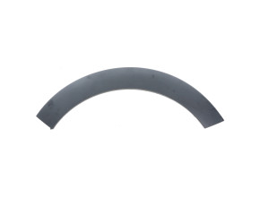 Extension d'aile arriere droit pour CITROEN C3 3 PHASE 1 Extension d'aile arriere droit pour CITROEN C3 3 PHASE 1