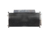 Condenseur de clim pour HONDA JAZZ 3
