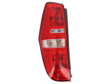 Feu arriere principal gauche (feux) pour HYUNDAI H1 2 STAREX
