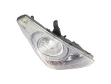 Optique avant principal droit (feux)(phare) pour HYUNDAI H1 2 STAREX