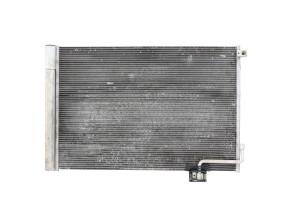 Condenseur de clim pour MERCEDES CLASSE C 204 PHASE 2 COUPE Condenseur de clim pour MERCEDES CLASSE C 204 PHASE 2 COUPE