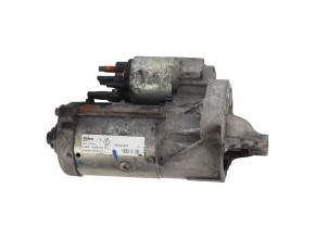 Demarreur pour RENAULT MEGANE 3 PHASE 2 COUPE Demarreur pour RENAULT MEGANE 3 PHASE 2 COUPE